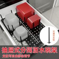 uploads/erp/collection/images/Home Garden/lingjiao/XU0625063/img_b/XU0625063_img_b_2